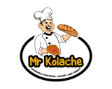https://www.logocontest.com/public/logoimage/1628883670Mr Kolache.png